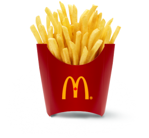 http://www.simplyfrugal.ca/wp-content/uploads/2012/09/hero_world-famous-fries-300x277.png