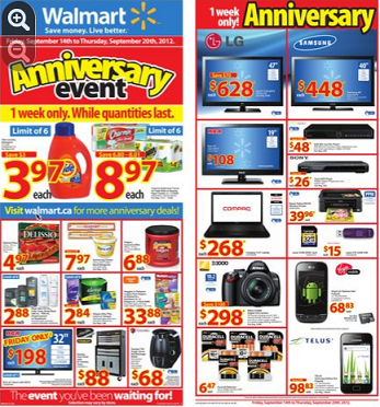 walmart-anniversary.png