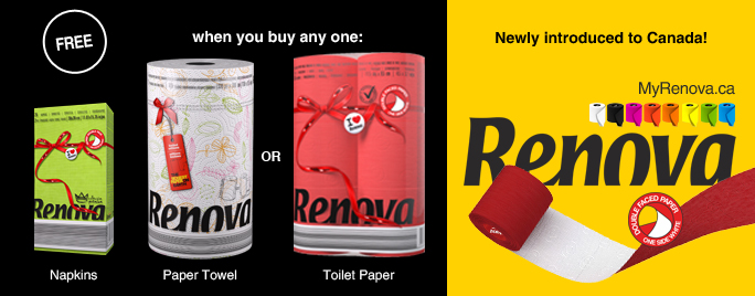 renova package insert