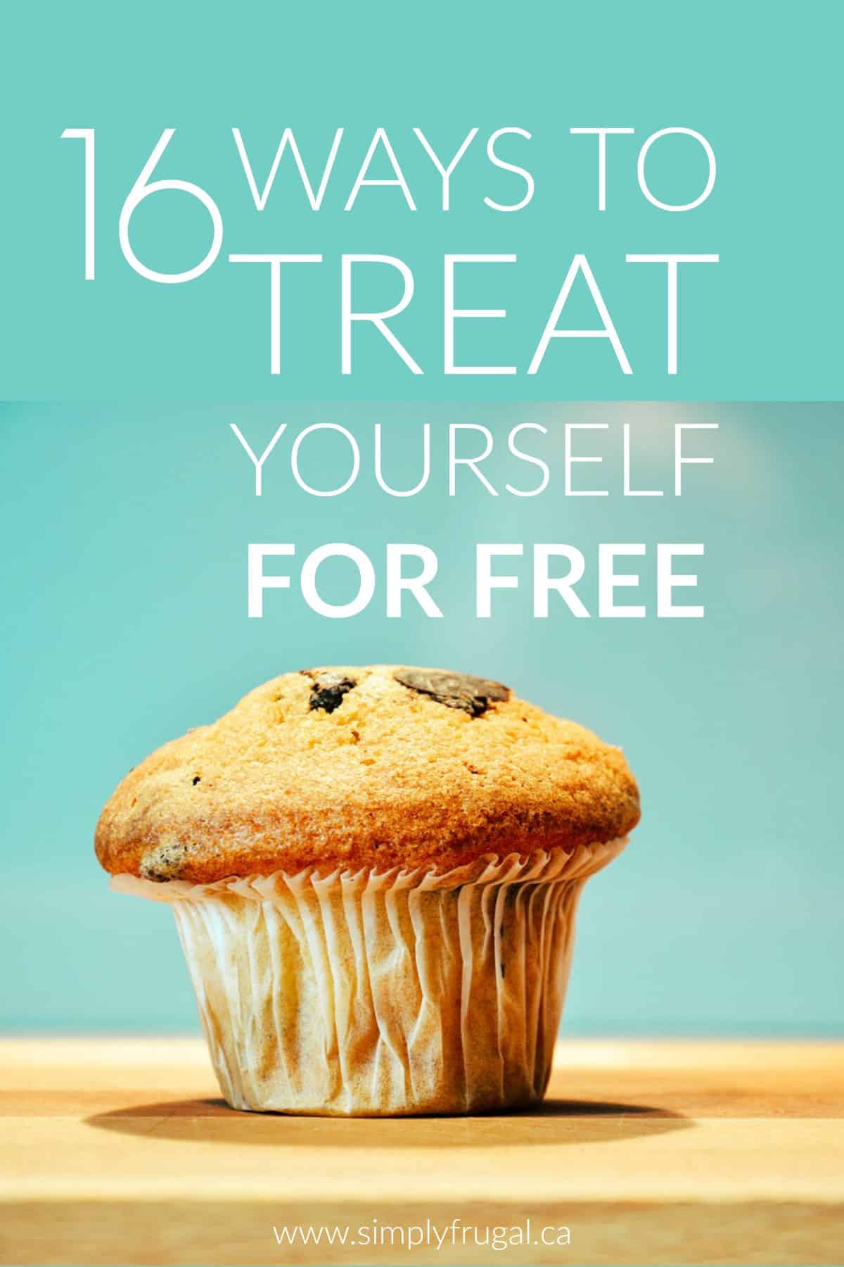 16-ways-to-treat-yourself-for-free