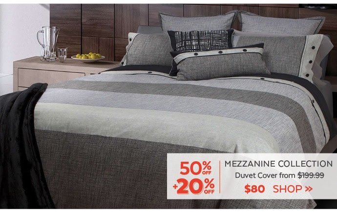 Save An Extra 20 Off Bedding From Quilts Etc