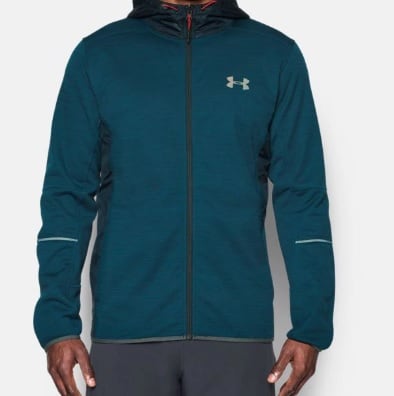 under armour swacket canad