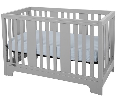 best buy baby cribs