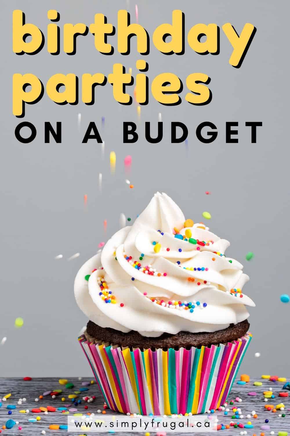 children-s-birthday-parties-on-a-budget