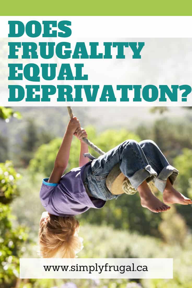 does-frugality-equal-deprivation