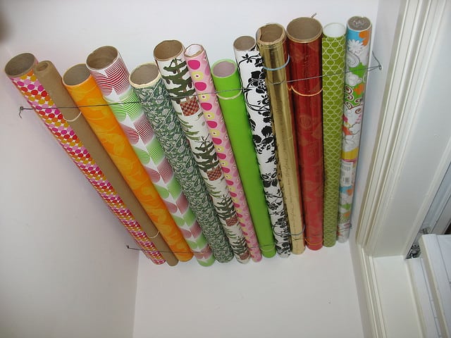 wrappingpaper