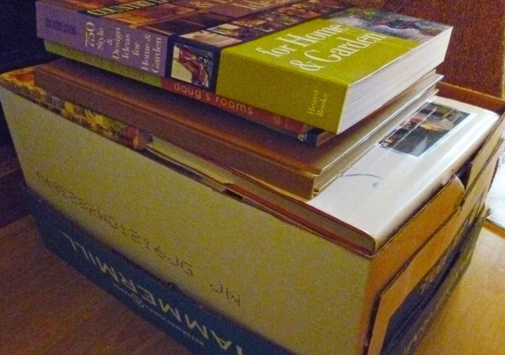 books-after