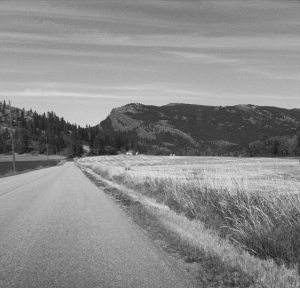 drive