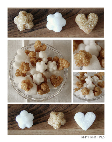 a-homemade-christmas-gift-diy-sugar-cubes