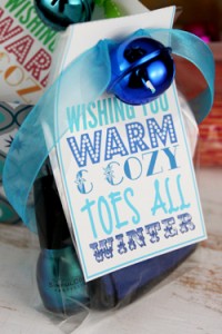 cozy-toes