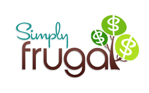 Simply Frugal