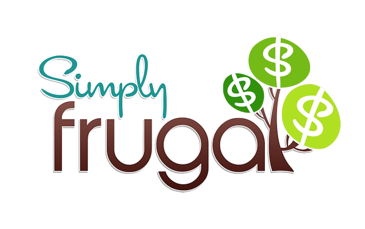 Simply Frugal