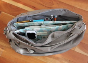 purse-organizer