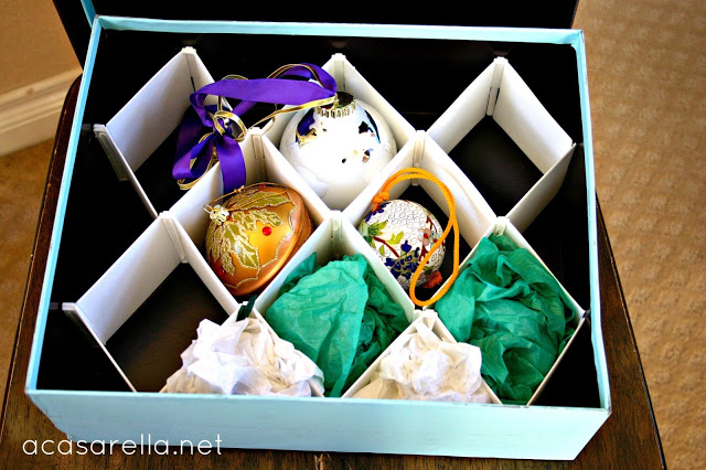 5 Ways To Use Shoe Boxes For Organizing   198 