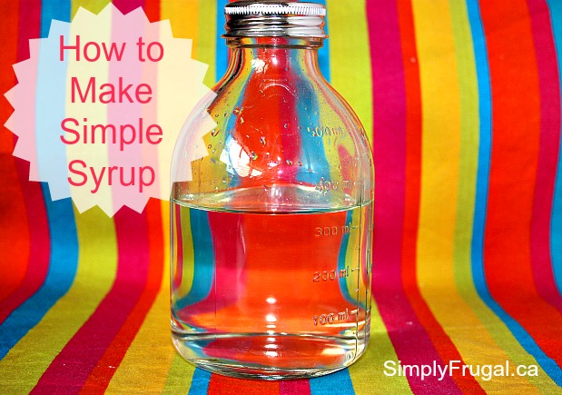 how-to-make-simple-syrup