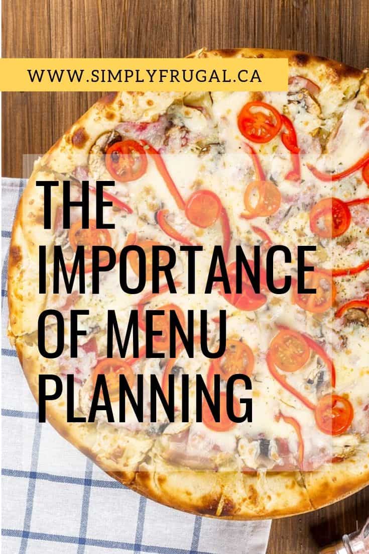 the-importance-of-menu-planning