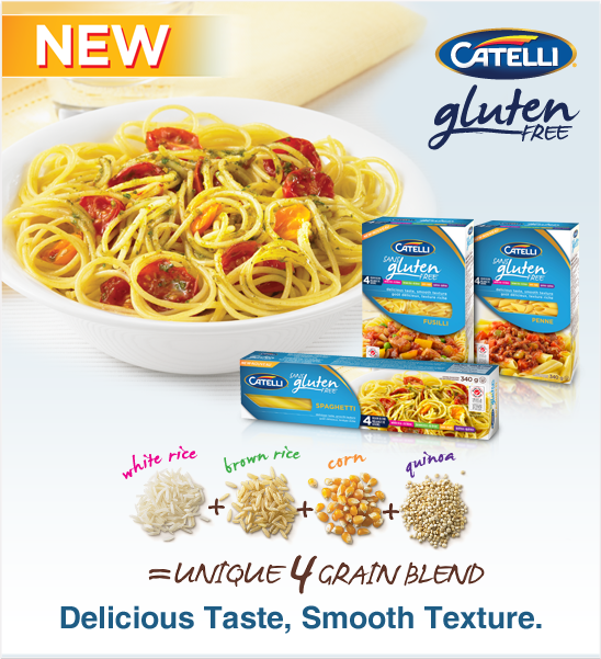 catelli-coupon-for-1-00-catelli-gluten-free-pasta