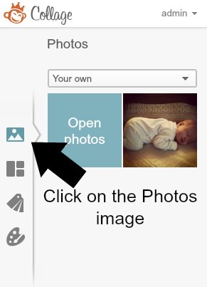 Making your own custom photo cards can be a great way to save money. Here's how to make photo cards using picmonkey!