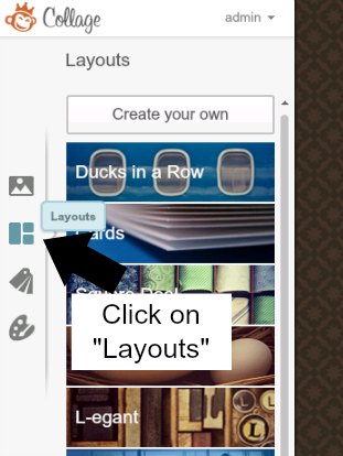 Making your own custom photo cards can be a great way to save money. Here's how to make photo cards using picmonkey!