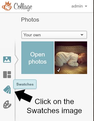 Making your own custom photo cards can be a great way to save money. Here's how to make photo cards using picmonkey!