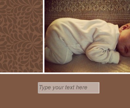 Making your own custom photo cards can be a great way to save money. Here's how to make photo cards using picmonkey!