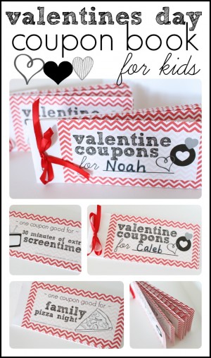 Printable-Valentines-Day-Coupon-Book-for-Kids