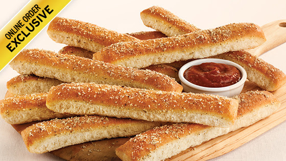 pizza-hut-free-breadsticks-with-online-order