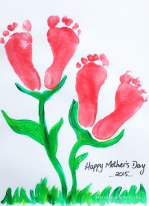 Footprint-Flowers-for-Mothers-Day-600x830