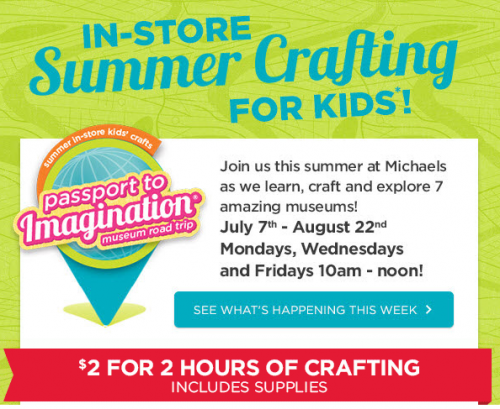 michaels-canada-2-craft-classes-for-kids