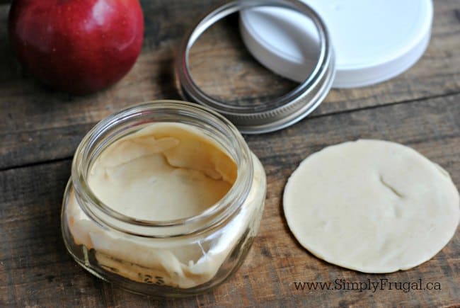 ApplePieJar1