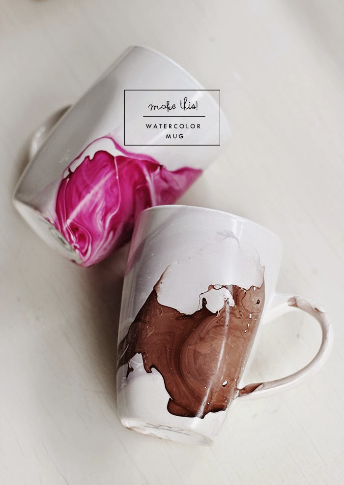 watercolormug
