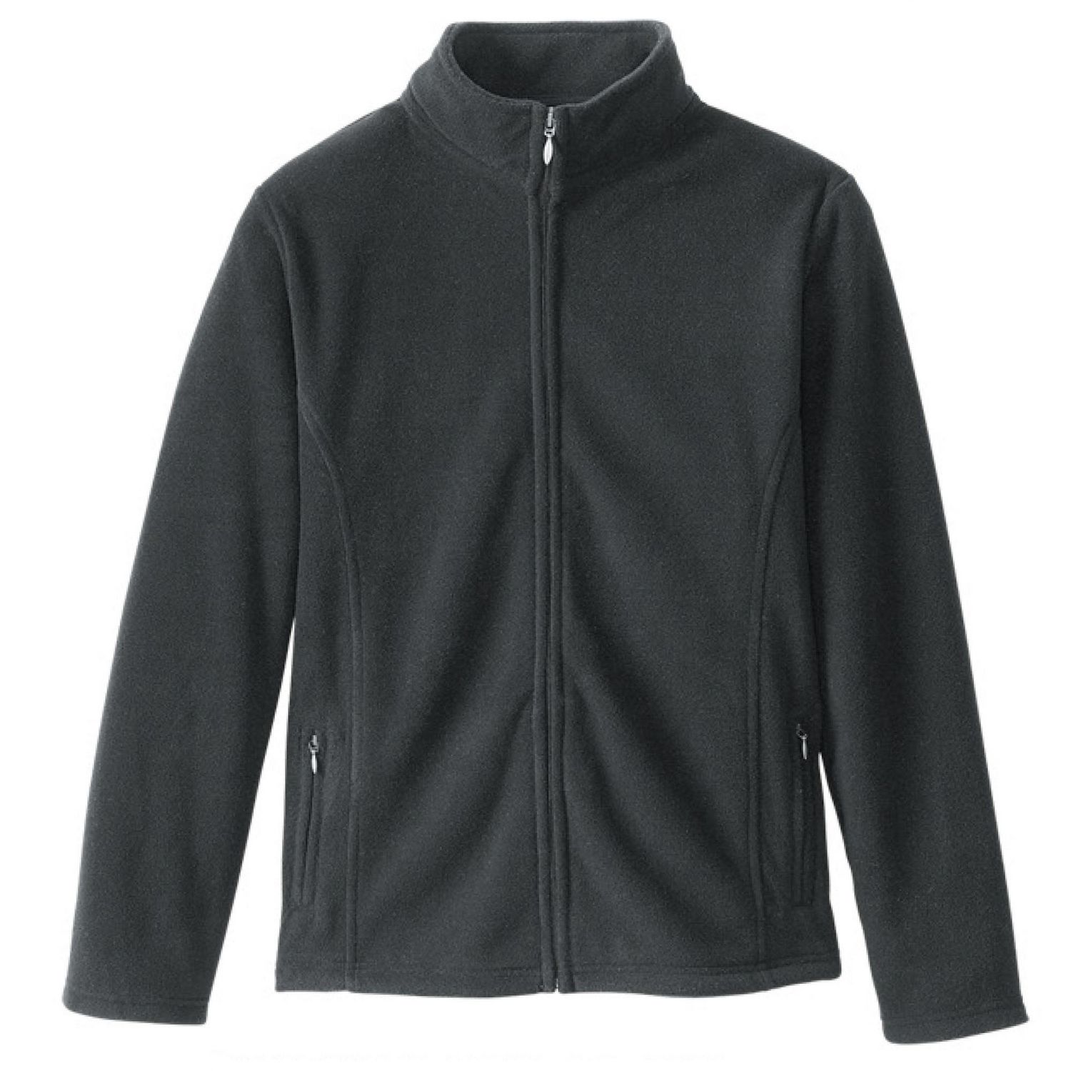 Walmart Canada: Fleece Jackets Only $3