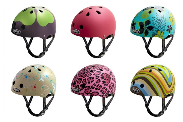 kidsteals-nutcase-helmets-up-to-47-off