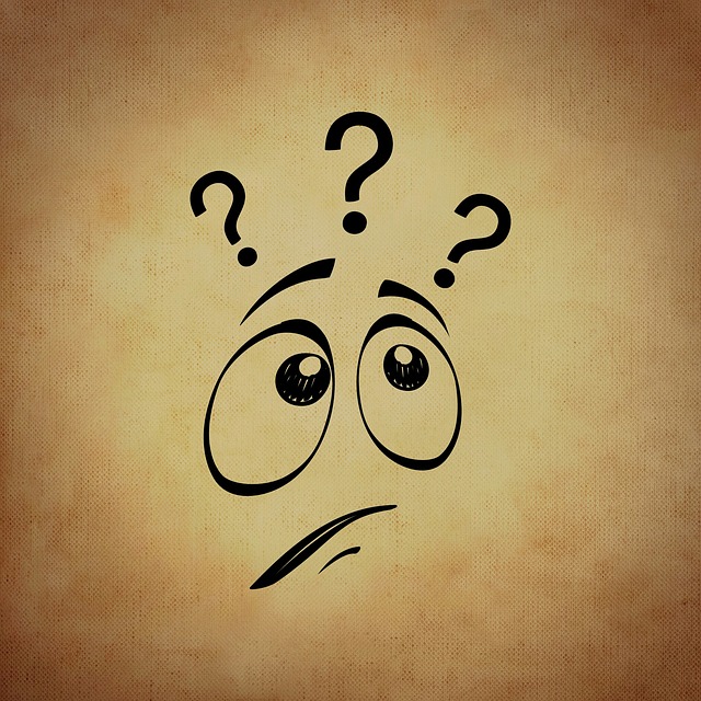 smiley-681575_640