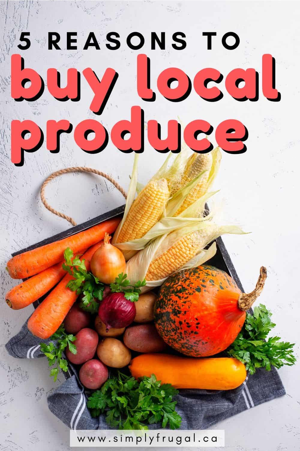 5-reasons-to-buy-local-produce