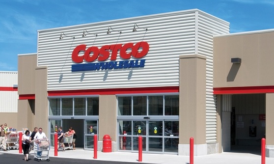 Brand-New Costco Promo: Only Available on Groupon!