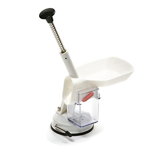 cherry pitter