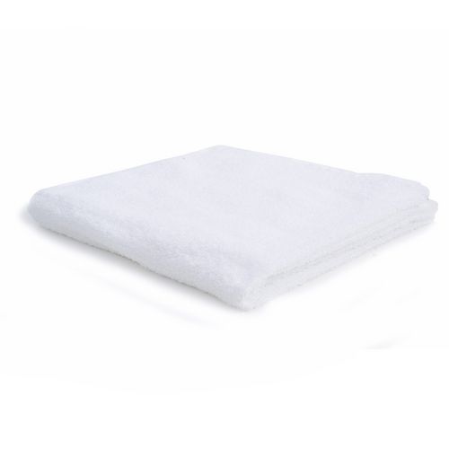 Walmart: $3 Bath Towels!