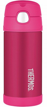Thermos Funtainer deal