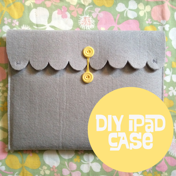 DIY_ipad_case