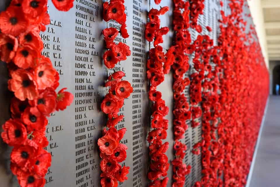remembrance-1057685_960_720
