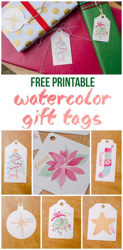 free-printable-watercolor-gift-tags-christmas