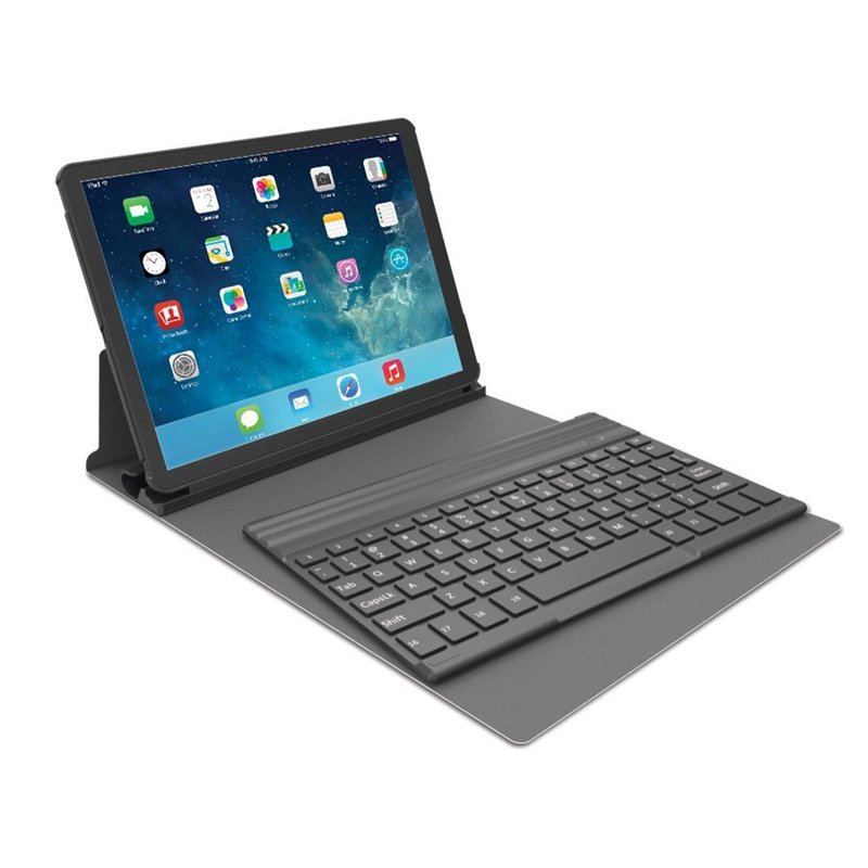 best keyboards for ipad 3