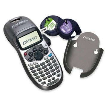 label maker