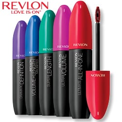 revlov