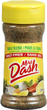 mrs dash coupon