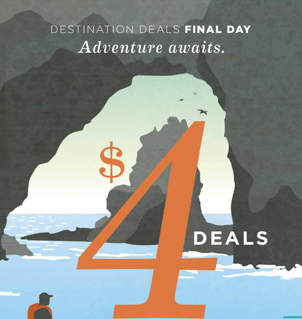 old navy dollar day 2019