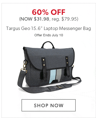 laptop bag