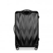 bentley canada luggage