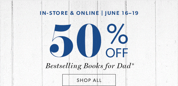 chapters books for dad
